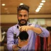 VASA DAVID RAJ