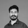 KRISHNAN