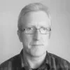 Aaron Pethybridge