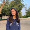 Shreya Saha