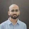 Bhanuprasad Chesetti