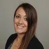 Jen Schellhammer