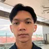 Mohd Sazwan Asakil