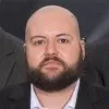 Sean Steelman