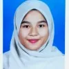 Siti Mardhiah