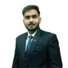 Kamendra Singh