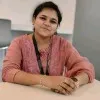 NIVETHA
