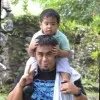 Junior Ebro