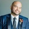 Josue Martinez