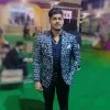 Uday Singh
