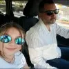 Chady Kayrouz
