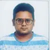 ranjith katakam