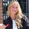 Allison Calhoun