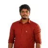 Veera Venkata Satyanarayana Sai Guduri