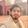 HASNAIN AHMED