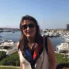Roula Skaff