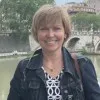 Lisa Hinsch