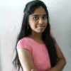 Harika