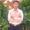 Chetan
