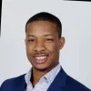 Deron Maitland