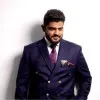 KARTHIK sreethar