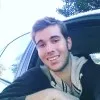 Cole North