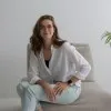 Gabrielle Simard