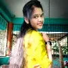 Ipsita Priyadarshini Mallik