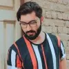 Ch Rashid