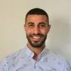 Ibrahim Fakih