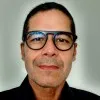 Raimundo Oliveira