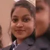Sravani Sambravu