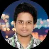 Sagar Mankar