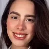 Maria Martinez