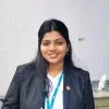 Nehal Salunke