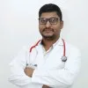 Pandu Chouhan