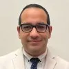 David Martinez