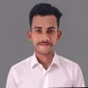 Md Hasibul Islam