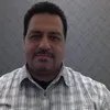 James Garcia