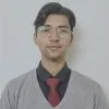 Muhamadh Ansal