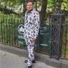 David Ruiz
