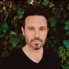 Steven Weidman