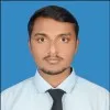 SARVESWARA RAO GUMMIDI