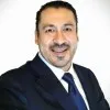 Jorge Olvera