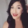 Marisa Aguillen