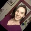 Krista Smith