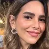 Rana Ahmed