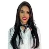 Milica Nenadic