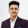 Nasif Ahamed
