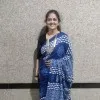 Leena Tonapi